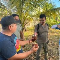 Group Profile Picture